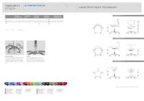 SW_STOOLS - 6