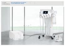 SW Surgical cart_8SETT2023 - 2