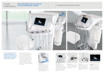 SW Surgical cart_8SETT2023 - 4