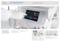 SW Surgical cart_8SETT2023 - 5