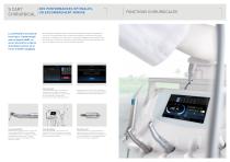 SW Surgical cart_8SETT2023 - 6