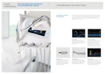 SW Surgical cart_8SETT2023 - 7