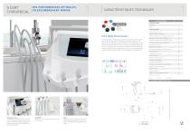SW Surgical cart_8SETT2023 - 8