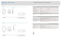 SW_X-VS_E_FR - 4