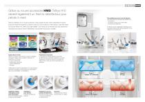 Tethys HMD ALL BRAND_FR - 2