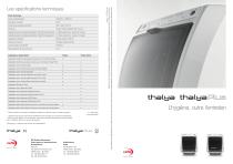 Thalya e Thalya PLUS ALL BRAND_FR - 1