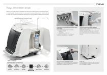 Thalya e Thalya PLUS ALL BRAND_FR - 3