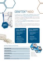 GRAFTEK® NEO - 2