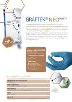 GRAFTEK® NEO - 3