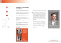 RECIPROC - brochure de produit - 3