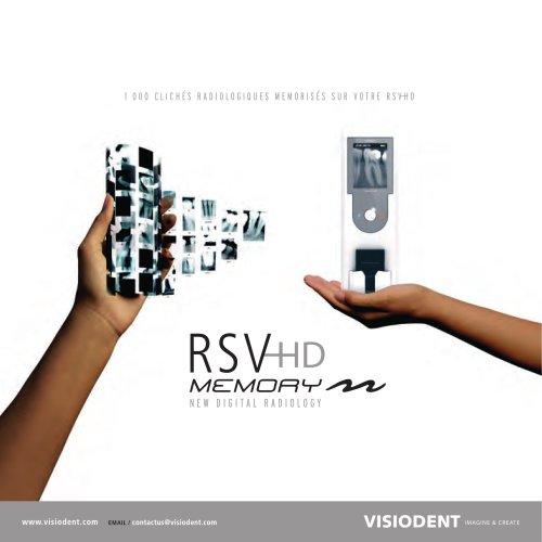 RSV-HD