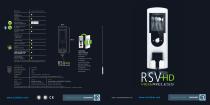 RSV-HD - 3