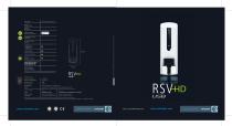 RSV-HD - 5