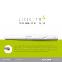 Visiocam 4 - 1