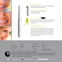 Visiocam 4 - 2