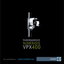 VPX 400 - 1
