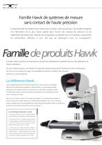 Hawk Family Brochure - 2