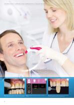 DENTAL VISIONIST - 4