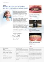 DENTAL VISIONIST 2.7 - 3