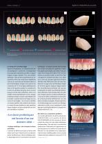 DENTAL VISIONIST 2.7 - 9