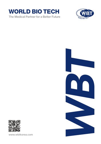 WBT