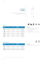 Zfx CAD/CAM matériaux - 10