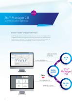 Zfx CAD/CAM Solutions - 6