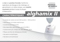 Alghamix - 4