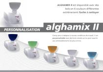 Alghamix - 6