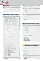 Cabinet et laboratoire - 5