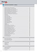 Clinical and technical - 4