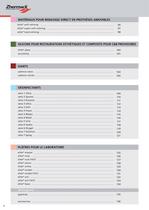 Clinical and technical - 6