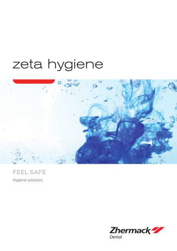 zeta hygiene