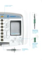 Drill Stop Kit - 6