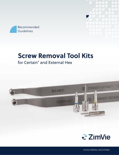 external_hex_screw_removal_tools