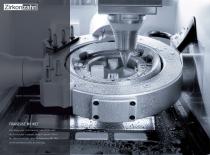 Depliant CAD/CAM System - 10