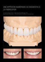 Galerie de cas Prettau® 3 Dispersive® - 3