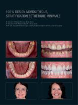 Prettau® 3 Dispersive®_Deuxieme partie - 3