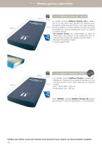 Brochure - Matelas - 3