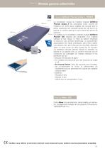 Brochure - Matelas - 4