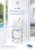 Ocean Ergo