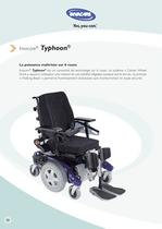 Typhoon II - 1