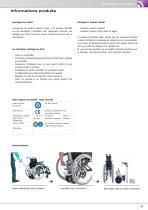 Viamobil Eco V14 - 3