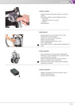 Viamobil Eco V14 - 5