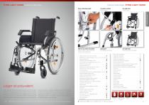 Catalogue 2014 - 10