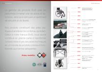 Catalogue 2014 - 2