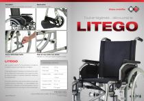 Flyer Litego - 1