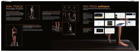 WIN-TRACK - 2