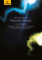 Bioluminescent Reporter Assays_Overview