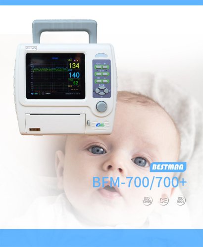 fetal monitor BFM-700 series